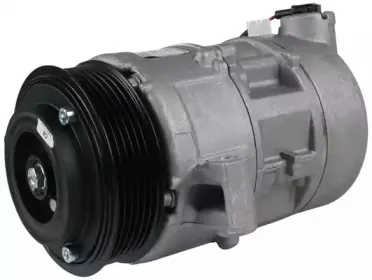 powermax-7010660